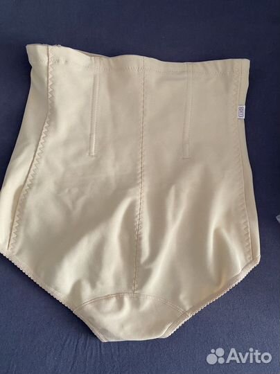 Бандаж послеродовой