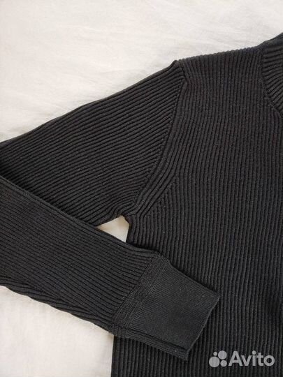 Stone island джемпер