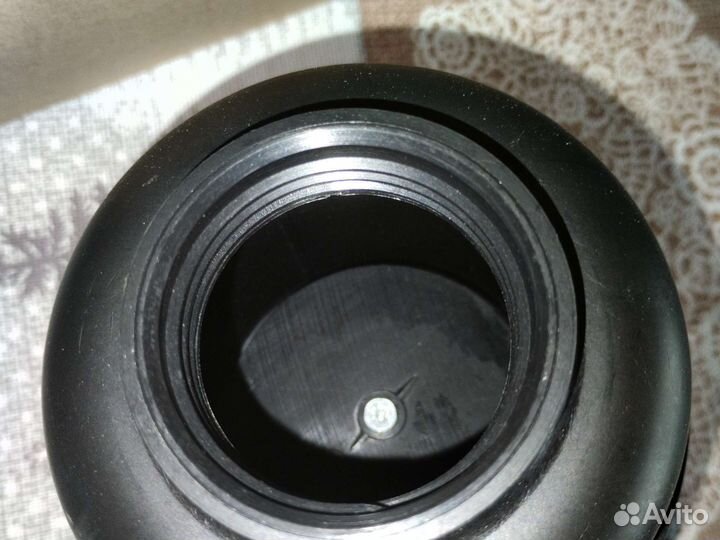 Бочек гур priora, 2110,2111,2112,нива