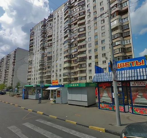 Новомарьинская ул 3. Новомарьинская 17. Новомарьинская 13 Москва. Москва, Новомарьинская улица 17. Москва, Новомарьинская улица, д. 2.