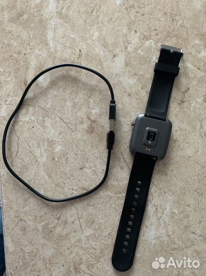 Смарт часы T68