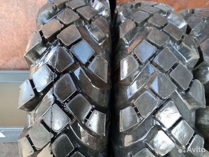 КШЗ K-139 10.00/20 R18