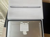 Apple MacBook Pro 13 retina 2015 идеал как новый