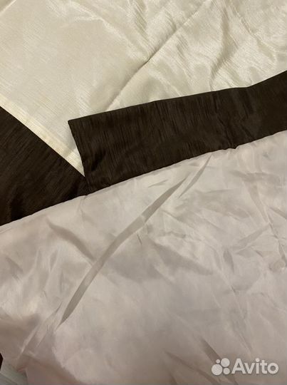 Покрывало на кровать 230 х 230 см