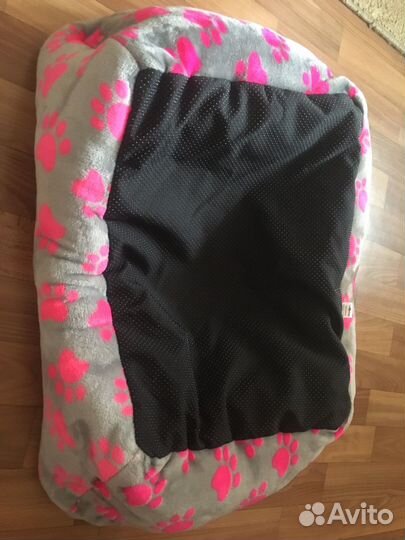 Лежанка для животных