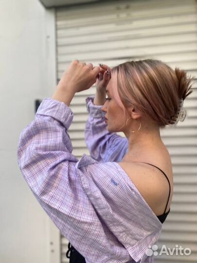 Слушатель собеседник друг на час