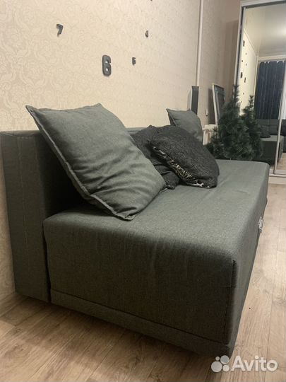 Диван раскладной