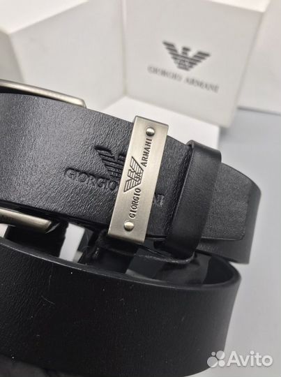 Ремень мужской