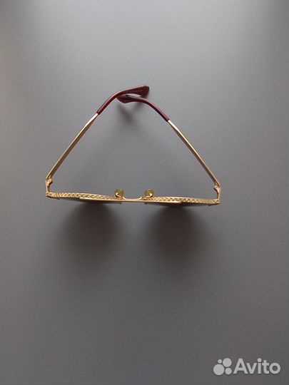 Солнцезащитные очки женские