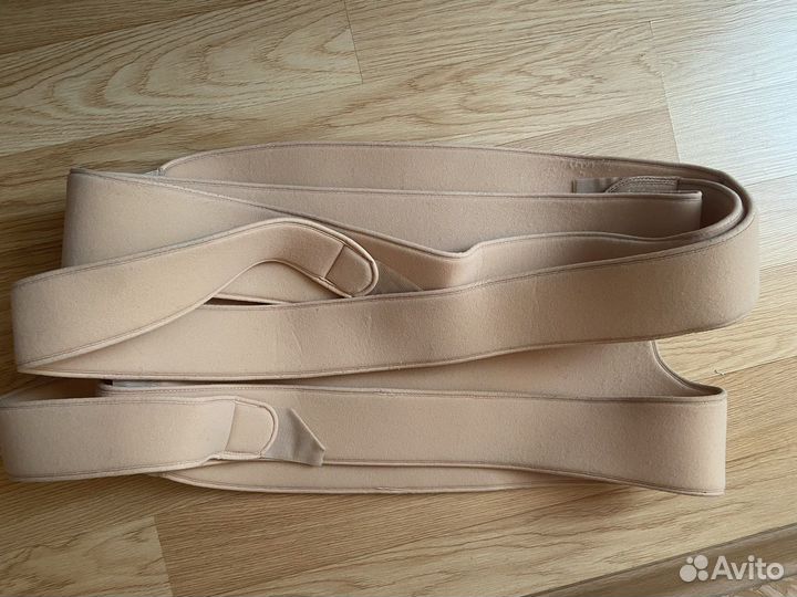 Бандаж для руки