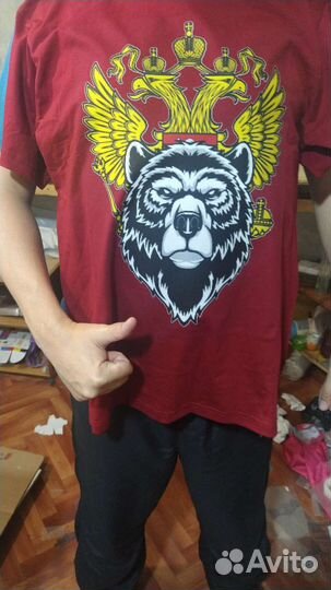 Печать логотипов на футболках, толстовка, кепках