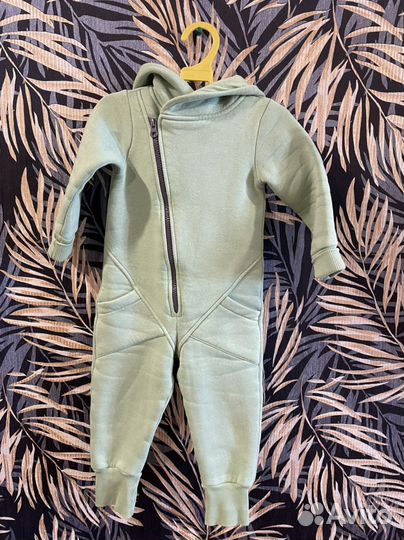 Одежда для девочки