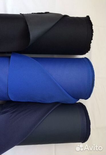 Ткань оксфорд Шторы на заказ,1680 pu