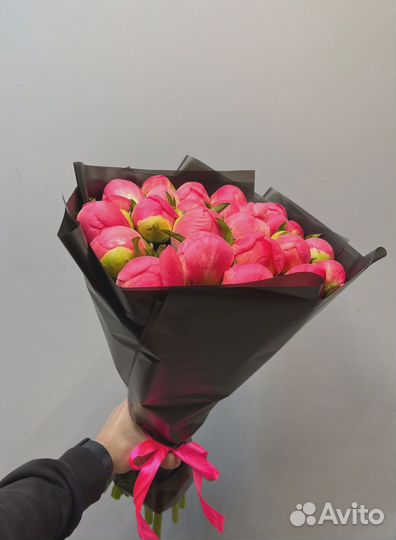 Букет роз доставка цветы