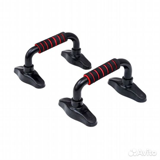 Упоры для отжиманий от пола