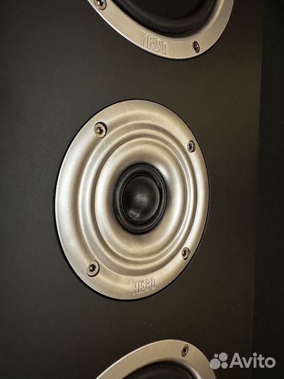 Акустическая система Heco Ambient 44 F