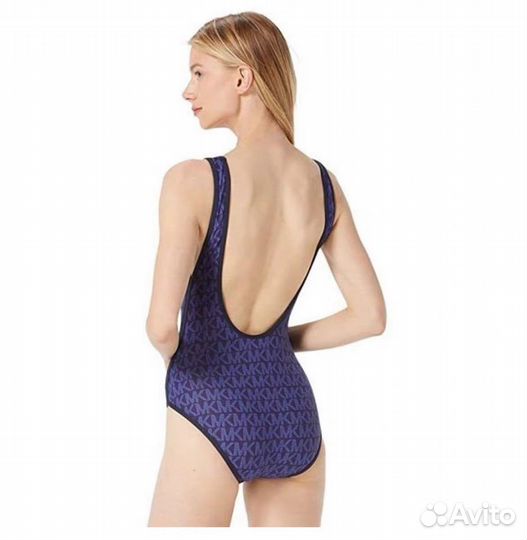 Купальник р.6.8 Michael Kors