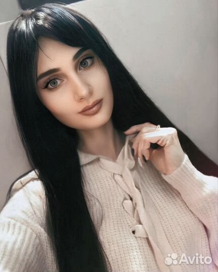 Помощь с домашним задание