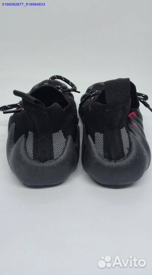 Кроссовки для детей (Арт.58353)