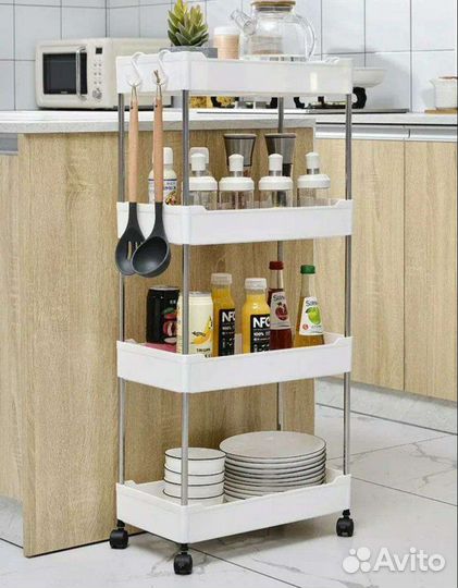 Держатель для украшений