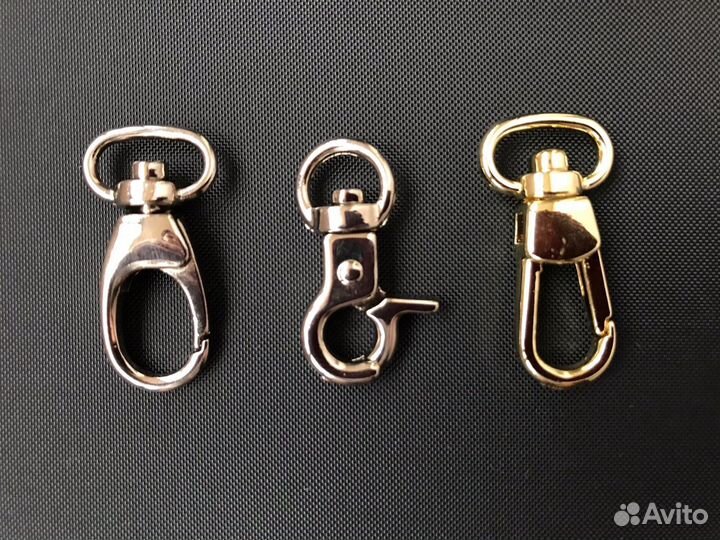 Фурнитура для шитья и рукоделия