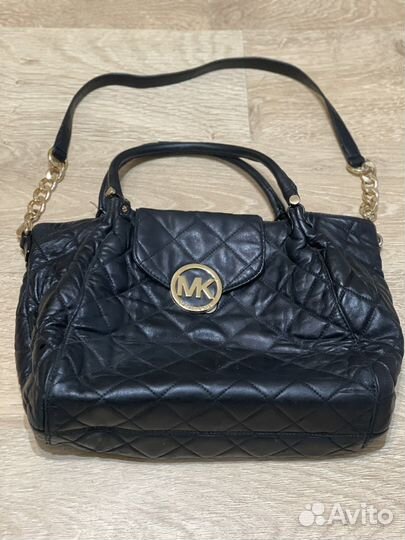 Сумка Мichael Kors