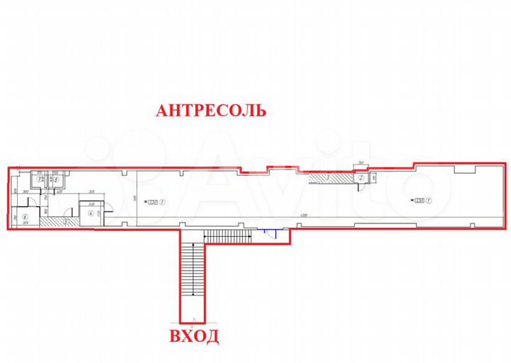Широкая, д. 29