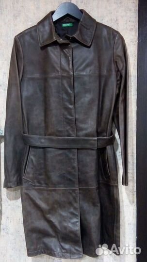 Фирменные вещи