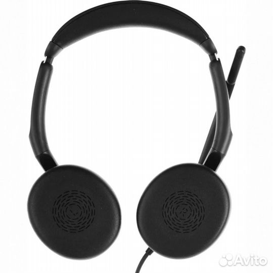 Наушники Jabra Evolve2 50 594394