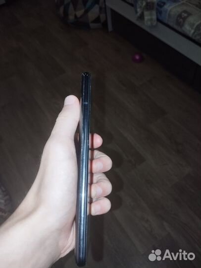 Xiaomi Mi 9T, 6/64 ГБ