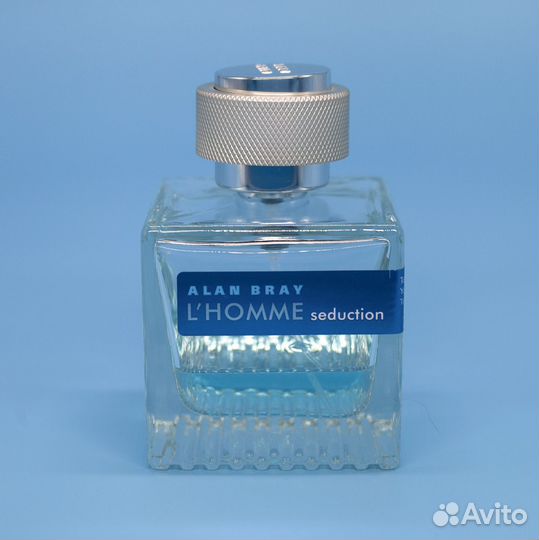 Предметная фотосъемка для маркетплейсов и соцсетей