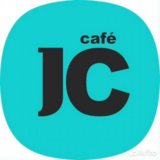 Кондитера/Пекари