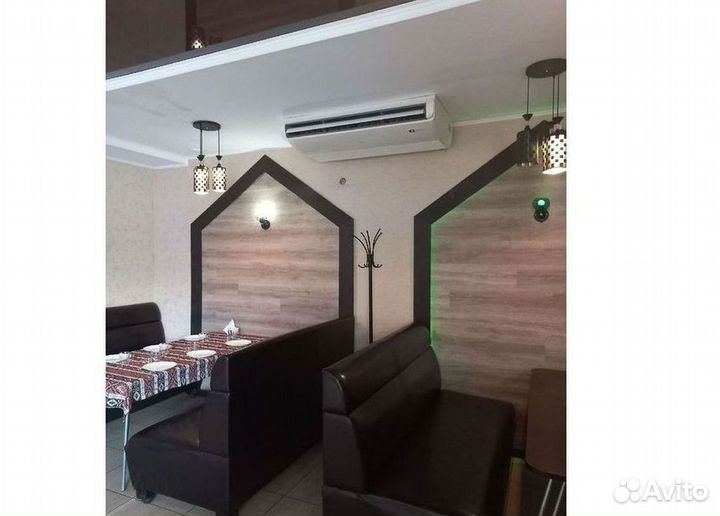 Кондиционеры