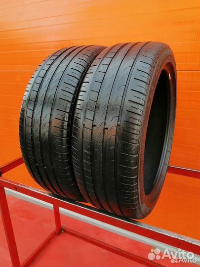 Pirelli Cinturato P7 225/45 R19 97L
