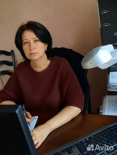 Бухгалтером, Гл. бухгалтером, бух. WB, ozon