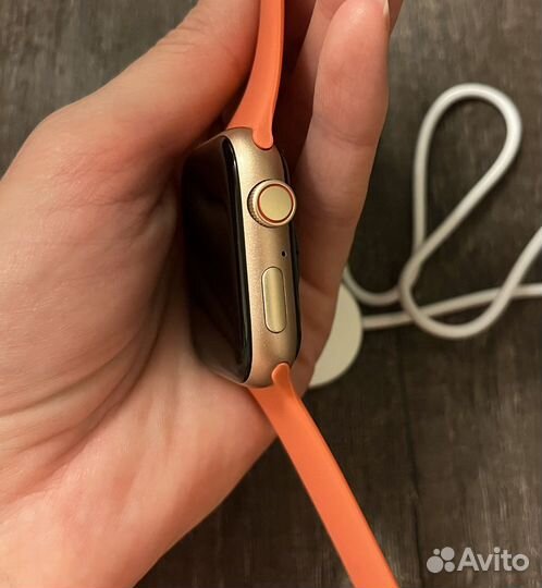 Смарт часы X22 pro