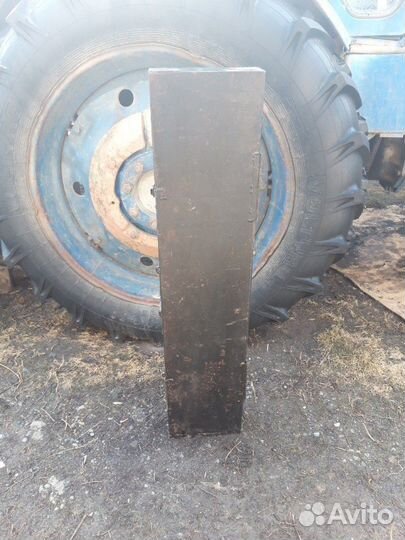 Сейф переноска