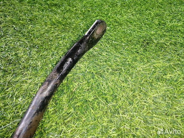 Стабилизатор Volkswagen Passat Cc 358 2011