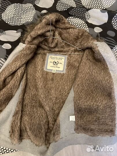 Кофта мужская