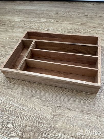 Органайзер для приборов