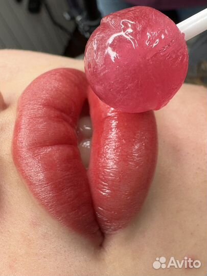 Модели на татуаж в школу