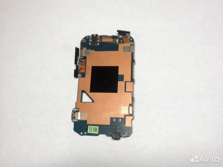 Главная плата htc wildfire S g13 a510e