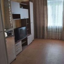 1-к. квартира, 36 м², 2/9 эт.