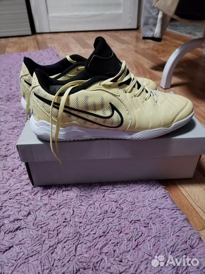 Вампы(футзалки)