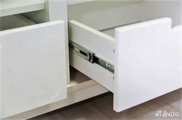 Детский шкаф новый