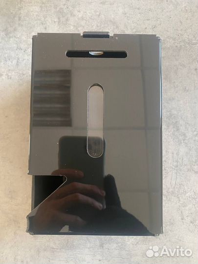 Органайзер для стиков сахара и других продуктов