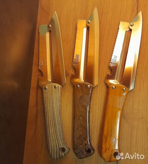 Шинковка для капусты, слайсер для колбасы, сыра