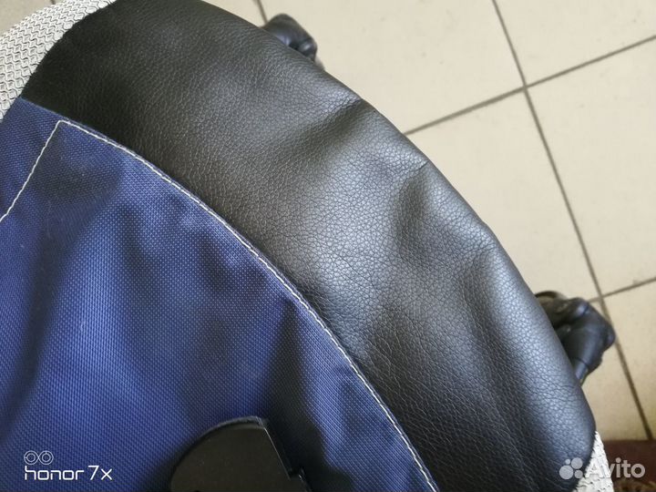 Коляска Peg-Perego pliko switch easy drive