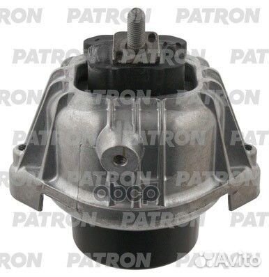 Опора двигателя BMW: 3 (E90) 05, 3 (E91) 05