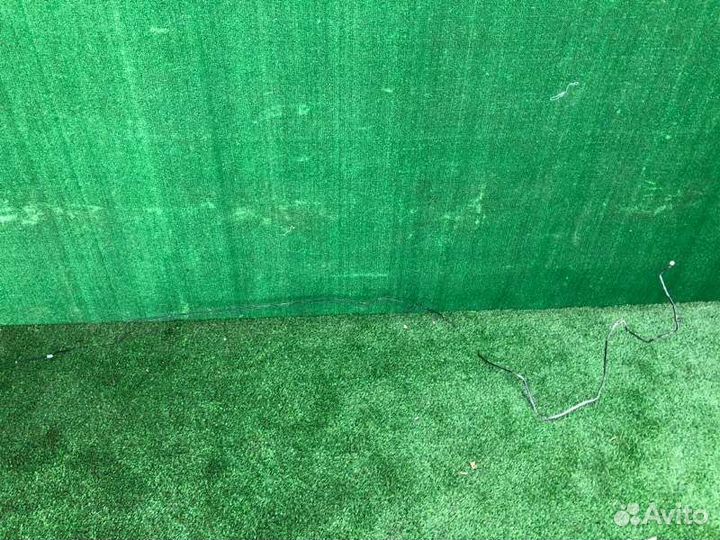 Трубка тормозная левая Bmw 5 F10 N52B25 2011